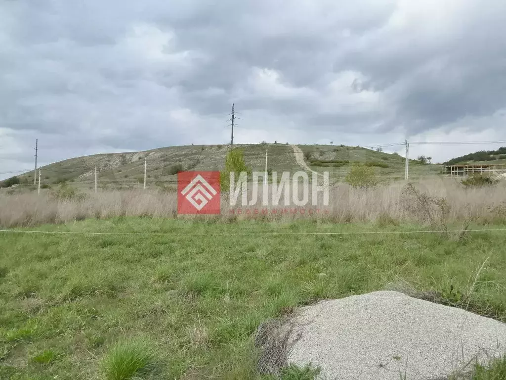 Участок 6,5 сот. (ИЖС) - Фото 0