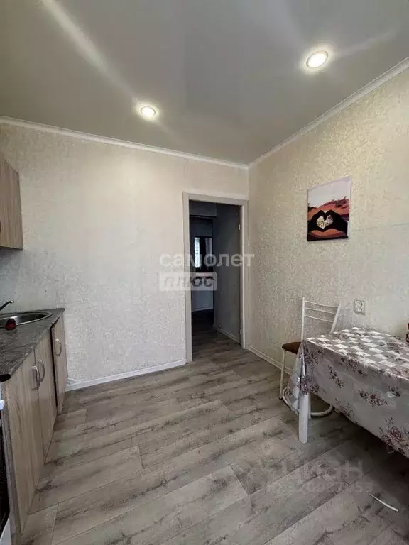 3-к кв. Брянская область, Брянск Почтовая ул., 35А (65.0 м) - Фото 2