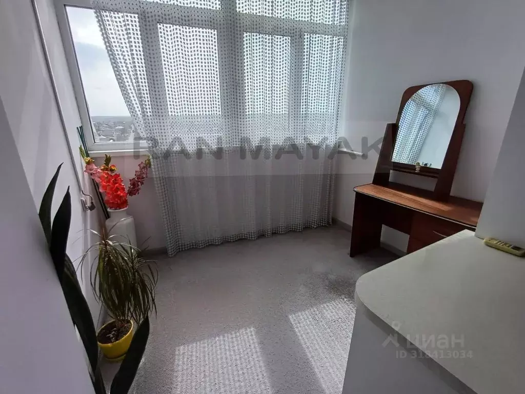 3-к кв. Адыгея, Майкоп ул. 12 Марта, 130/1 (63.0 м) - Фото 1