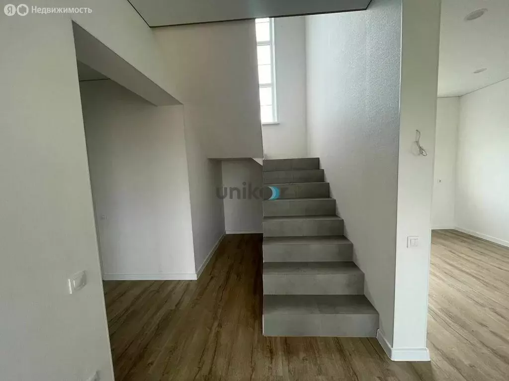 Дом в Нагаево, улица Михаила Дорохова, 62 (120 м) - Фото 0