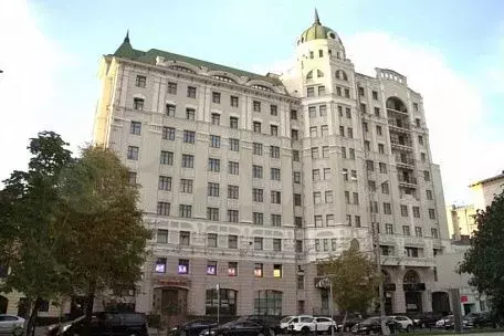 Аренда офиса в дц Оружейная Плаза - Фото 1