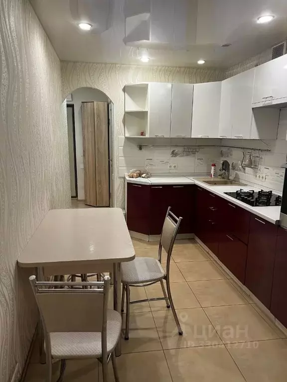 1-к кв. Москва Тайнинская ул., 24 (36.0 м) - Фото 0