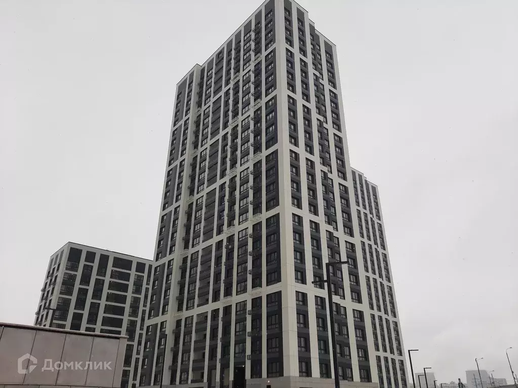 Продаётся 3-к квартира, 79 м - Фото 0