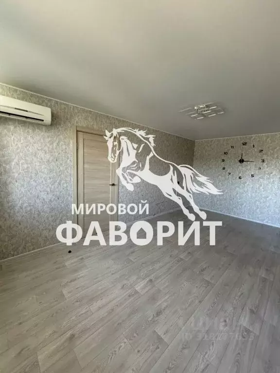 2-к кв. Оренбургская область, Орск Новый город мкр, ул. Краматорская, ... - Фото 1