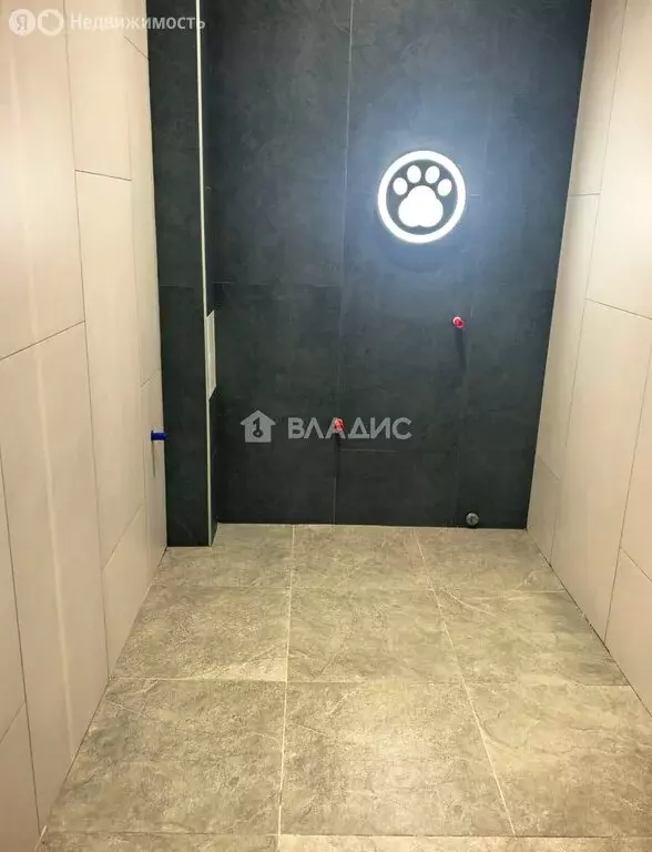 1-комнатная квартира: Гурьевск, улица Героя России Катериничева, 2к1 ... - Фото 1