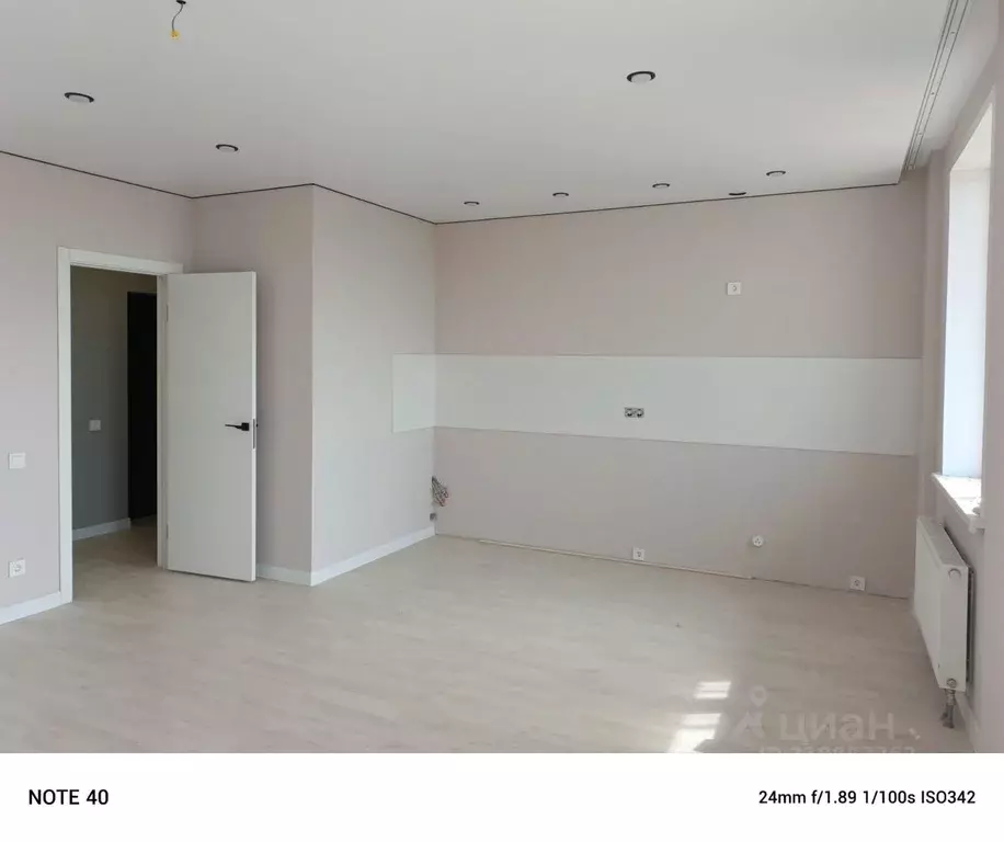 3-к кв. Новосибирская область, Новосибирск ул. Добролюбова, 162/1 ... - Фото 0