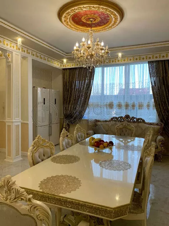 Продается дом в д. Котляково - Фото 1