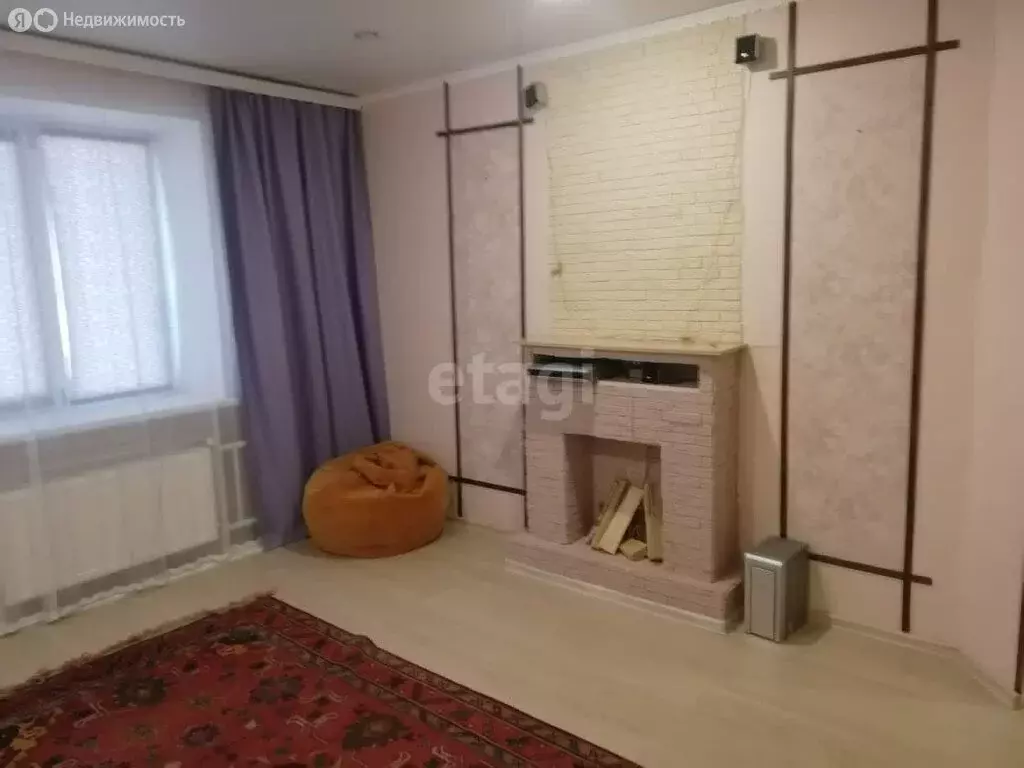 1-комнатная квартира: Самара, Осетинская улица, 7А (40.5 м) - Фото 1