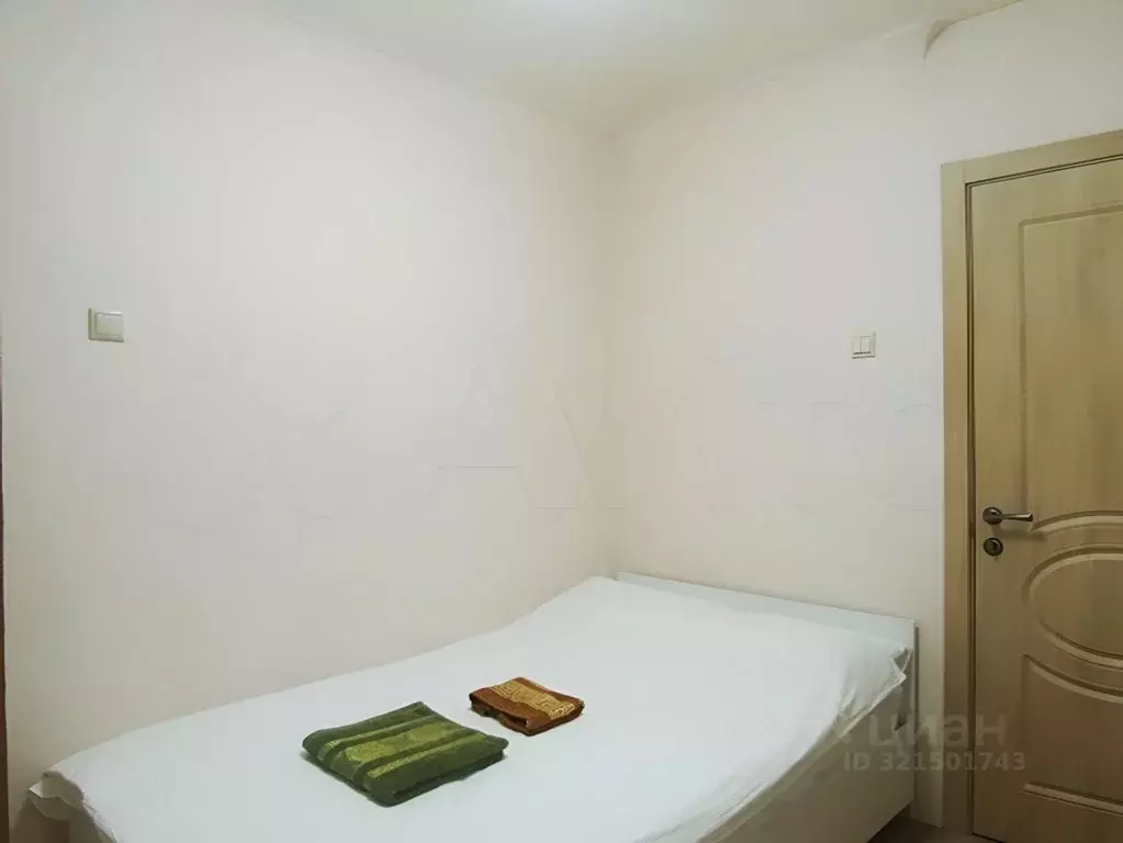 Студия Московская область, Ивантеевка Пушкинский городской округ, ... - Фото 1