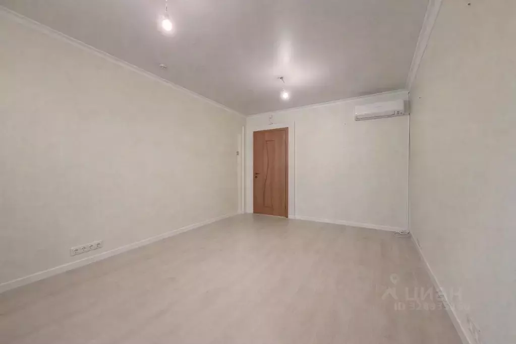 Помещение свободного назначения в Москва ул. Милашенкова, 5К1 (45 м) - Фото 2