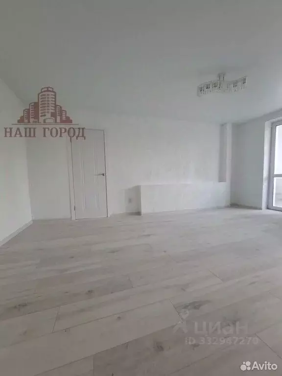 2-к кв. Крым, Феодосия ш. Симферопольское, 39Г (42.7 м) - Фото 2
