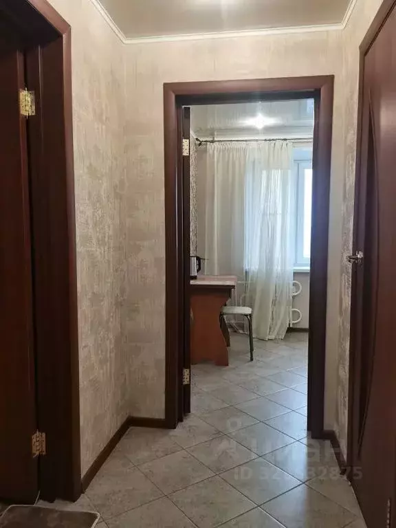 1-к кв. Белгородская область, Старый Оскол Макаренко мкр, 40 (38.0 м) - Фото 2