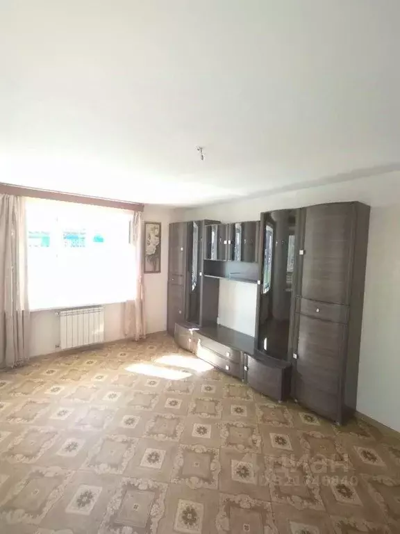 2-к кв. Чувашия, Чебоксары ул. Бориса Семеновича Маркова, 8к3 (59.5 м) - Фото 0