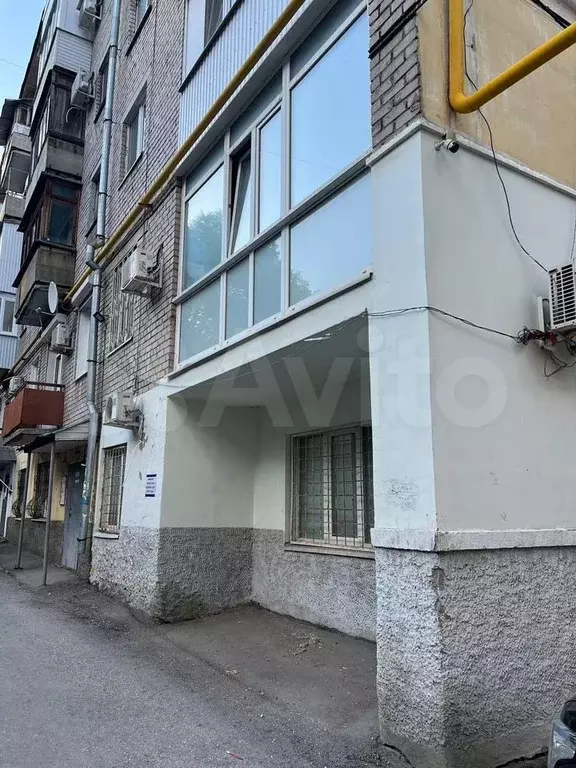 Аренда офисного помещения 2 этажа в историческом центре города - Фото 0