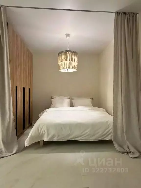 1-к кв. Самарская область, Самара просека 3-я, 94Н (42.0 м) - Фото 2