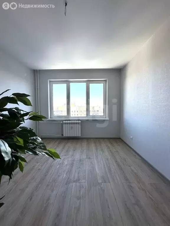 3-комнатная квартира: Воронеж, улица Конструкторов, 29Ак2 (76.8 м) - Фото 2