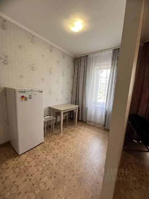 1-к кв. Псковская область, Великие Луки ул. Гоголя, 15 (25.0 м) - Фото 1