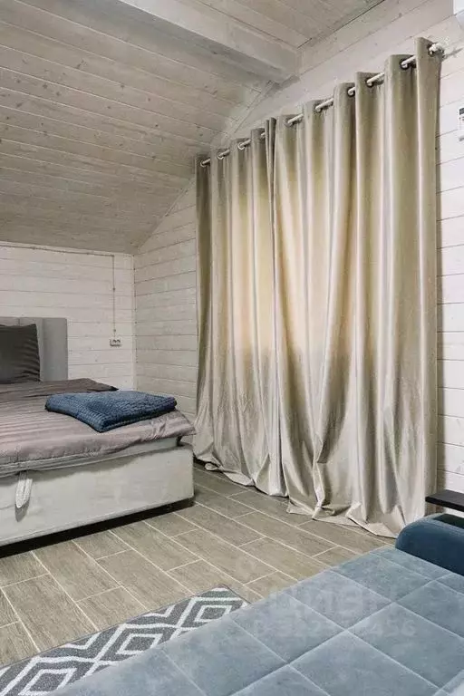 Дом в Московская область, Коломна  (50 м) - Фото 2