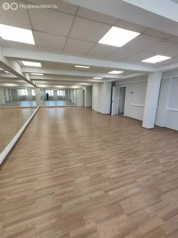 Офис (92.9 м) - Фото 2