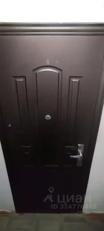 Помещение свободного назначения в Краснодарский край, Динской район, ... - Фото 2