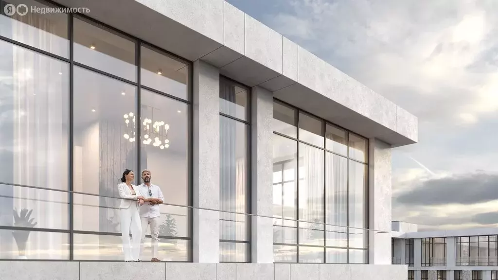 1-комнатная квартира: Новосибирск, Большевистская улица, 14 (29.2 м) - Фото 2