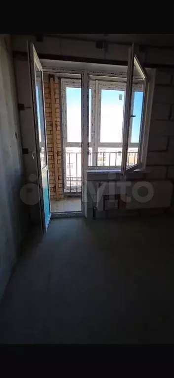Квартира-студия, 29,3 м, 11/12 эт. - Фото 1