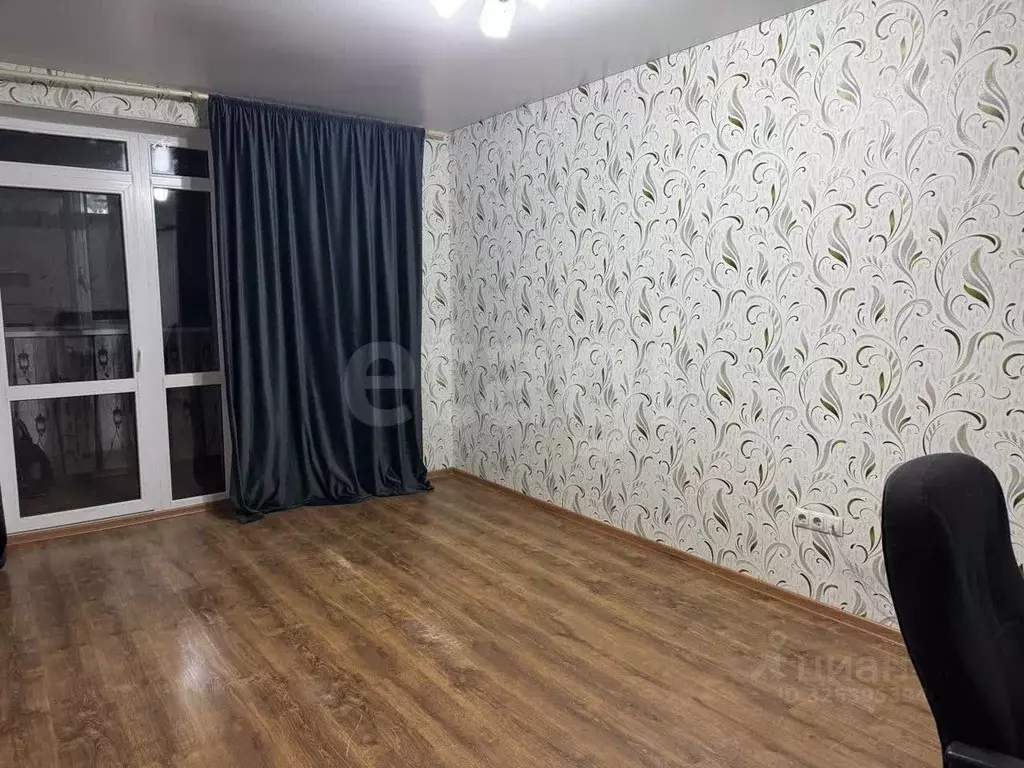 1-к кв. Московская область, Сергиев Посад Инженерная ул., 21 (38.9 м) - Фото 2