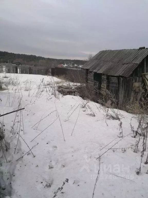 Гисметео артюшкино ульяновской. Артюшкино Ульяновская область. Артюшкино Самарская область.