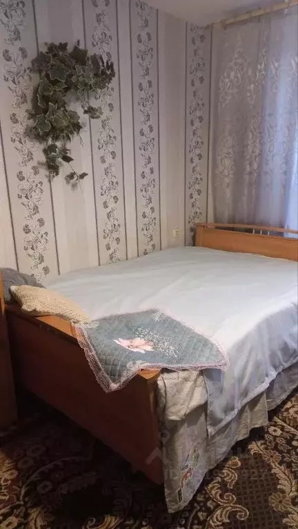 2-к кв. Москва Онежская ул., 17К5 (41.0 м) - Фото 2