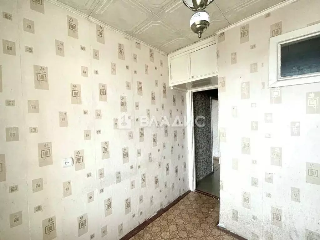 1-к кв. Белгородская область, Белгород ул. Белгородского полка, 44 ... - Фото 2