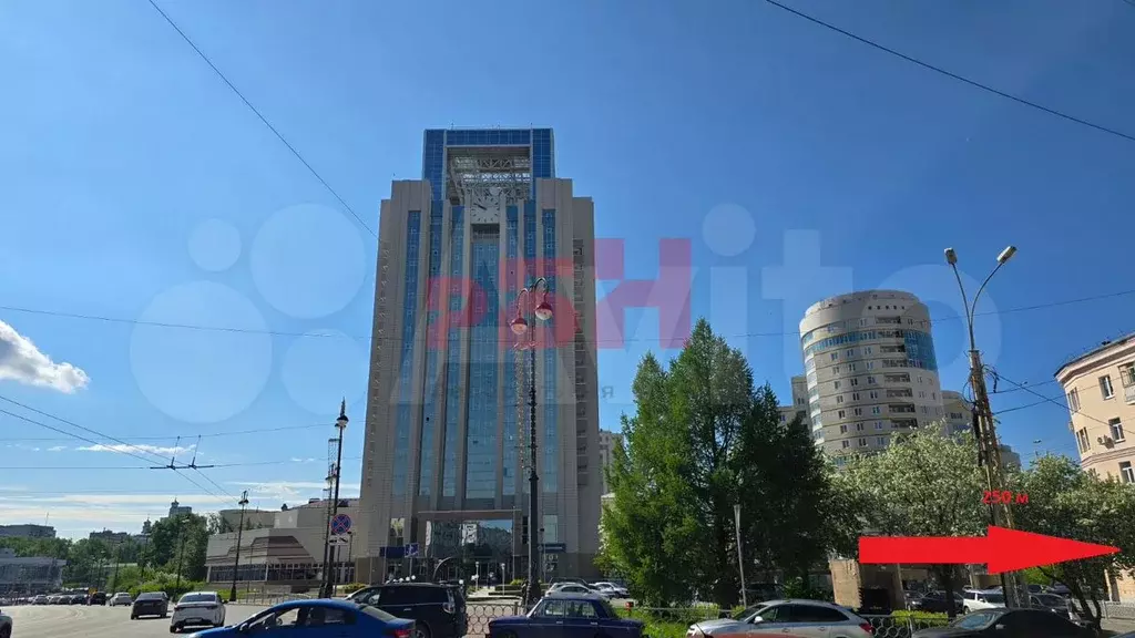Аренда возле метро динамо - Фото 1