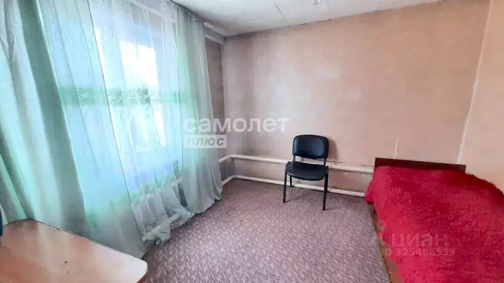 Дом в Кемеровская область, Березовский ул. Леонова, 24 (177 м) - Фото 2