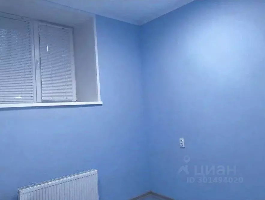 Помещение свободного назначения в Чувашия, Новочебоксарск Восточная ... - Фото 1