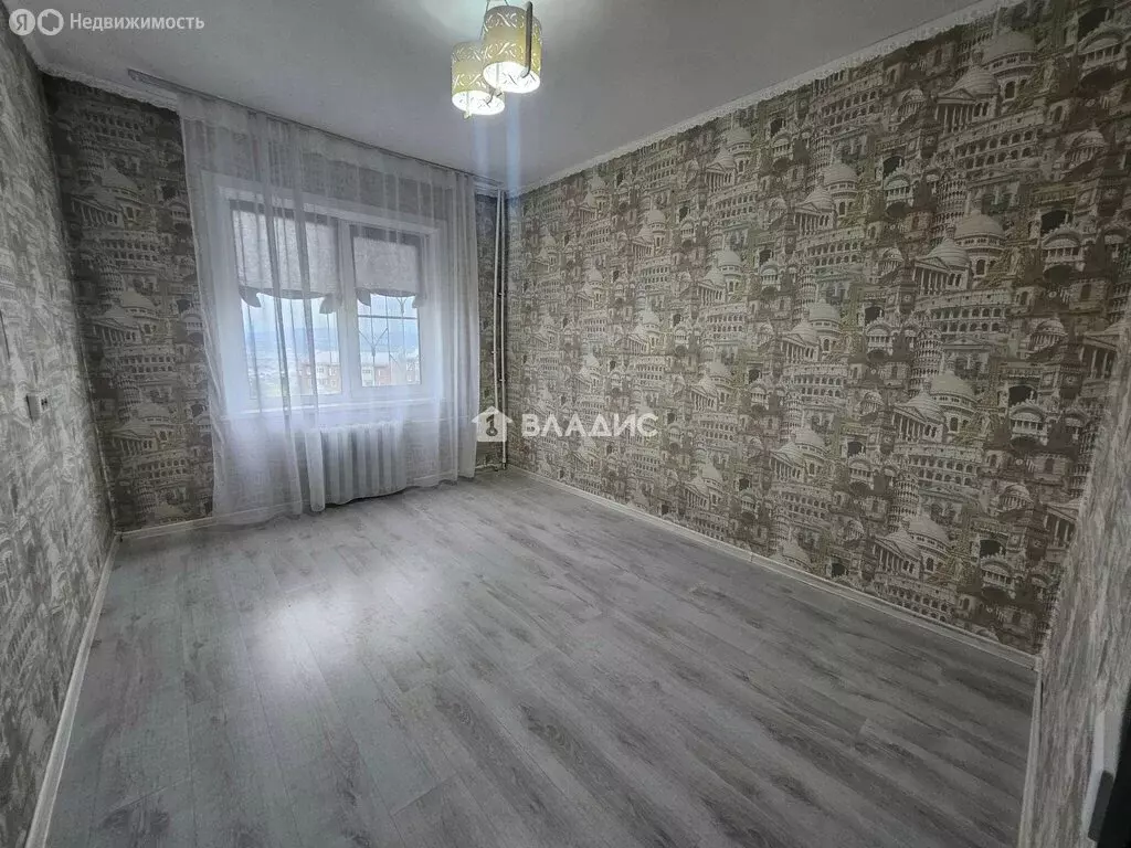 2-комнатная квартира: микрорайон Зелёный, 9 (48.1 м) - Фото 2