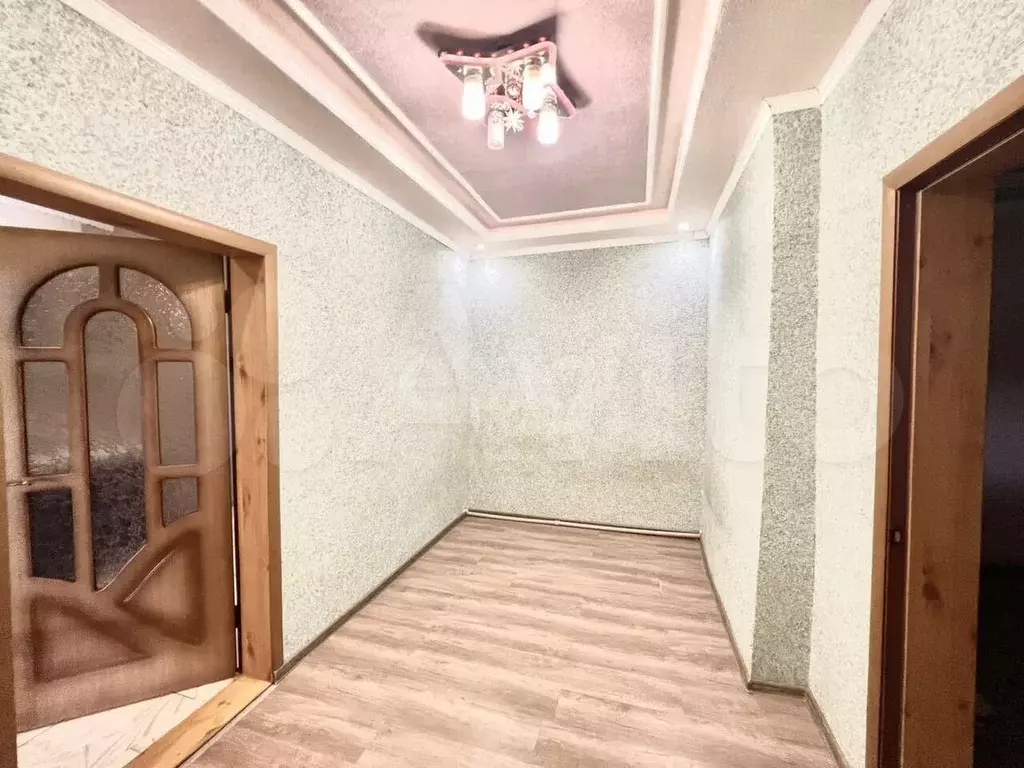 Дом 40 м на участке 11 сот. - Фото 1