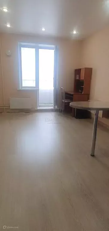 Продаётся квартира-студия, 20.7 м - Фото 0