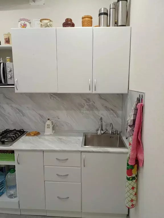 Продаётся 2-к квартира, 43 м - Фото 0