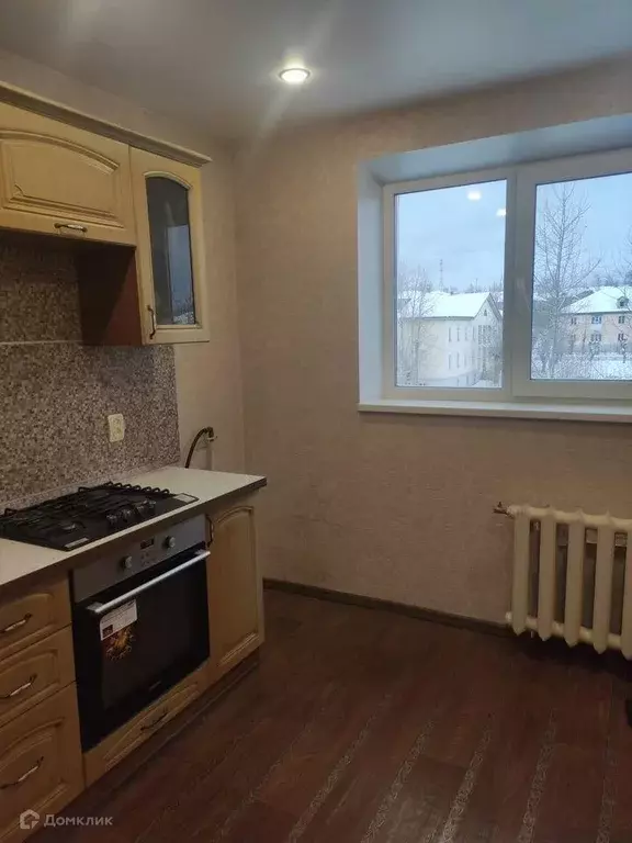 Продаётся 3-к квартира, 65.2 м - Фото 0