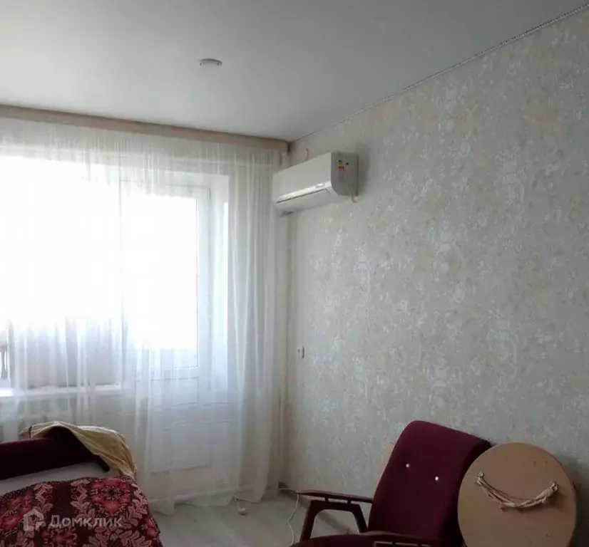 Продаётся 2-к квартира, 41 м - Фото 0
