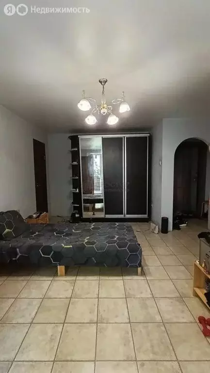 2-комнатная квартира: Жуковский, улица Чкалова, 14 (427 м) - Фото 2