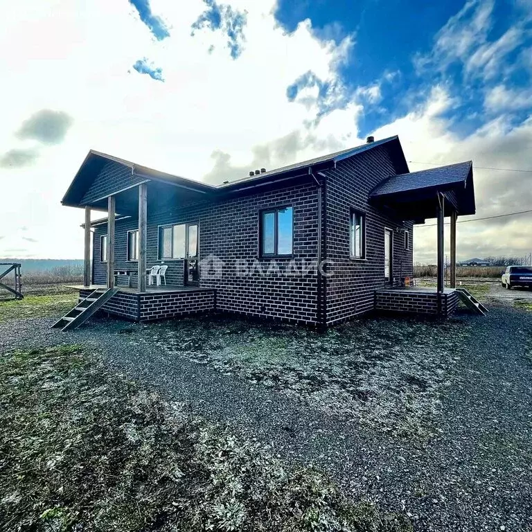 Дом в Шопино, Дачная улица (48.1 м) - Фото 1