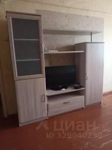 3-к кв. Новгородская область, Валдай Молодежная ул., 5 (59.4 м) - Фото 1