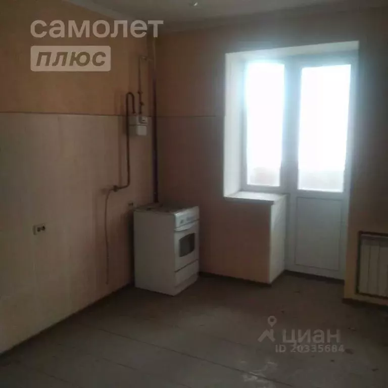 Тюмень Володарского 17 Купить Квартиру