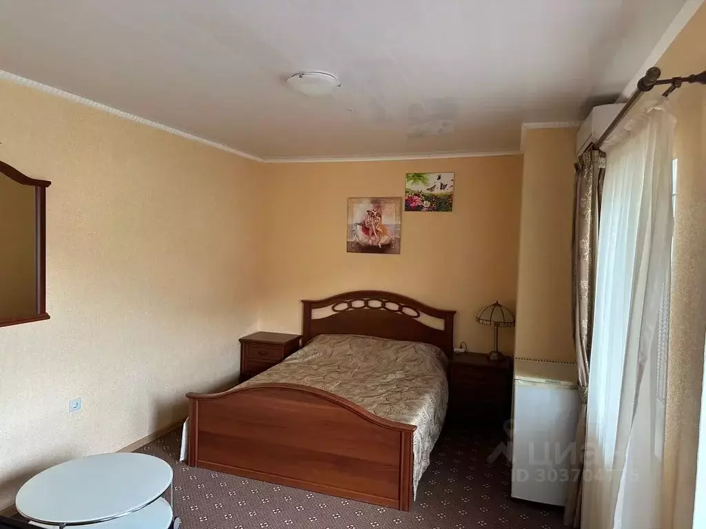 Комната Краснодарский край, Геленджик Восточный пер., 23А - Фото 1