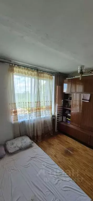 3-к кв. Санкт-Петербург Бестужевская ул., 36 (62.7 м) - Фото 0