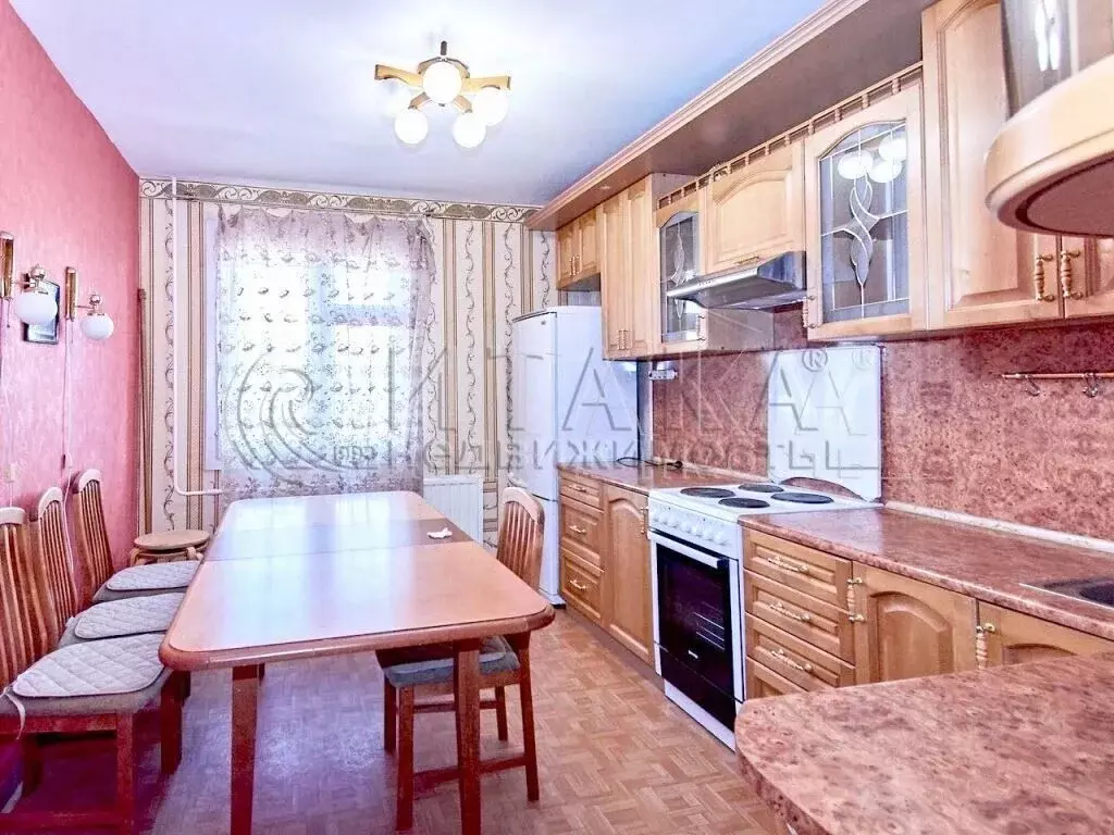 1-к кв. Санкт-Петербург ул. Генерала Симоняка, 14 (42.2 м) - Фото 2
