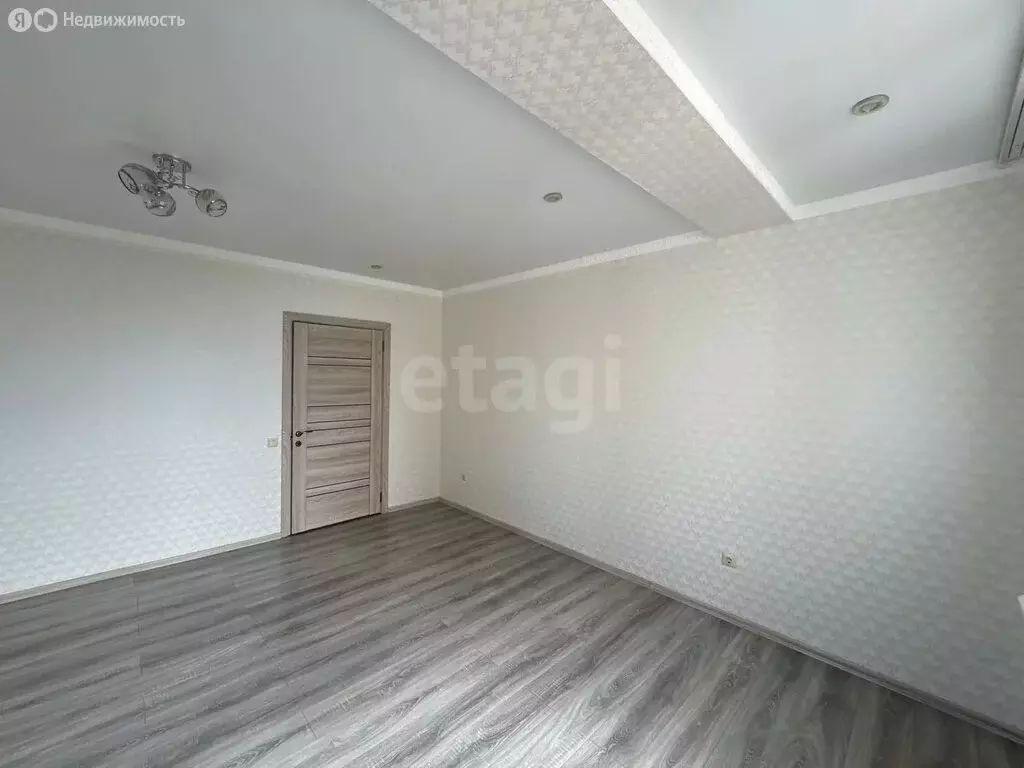 1-комнатная квартира: Севастополь, Казачья улица, 60к7 (34.6 м) - Фото 2