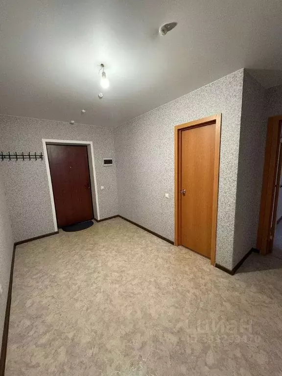 2-к кв. Самарская область, Самара 18-й километр Московского шоссе ... - Фото 2