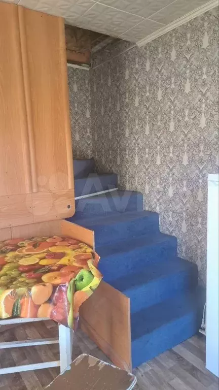 Дом 65 м на участке 6 сот. - Фото 1