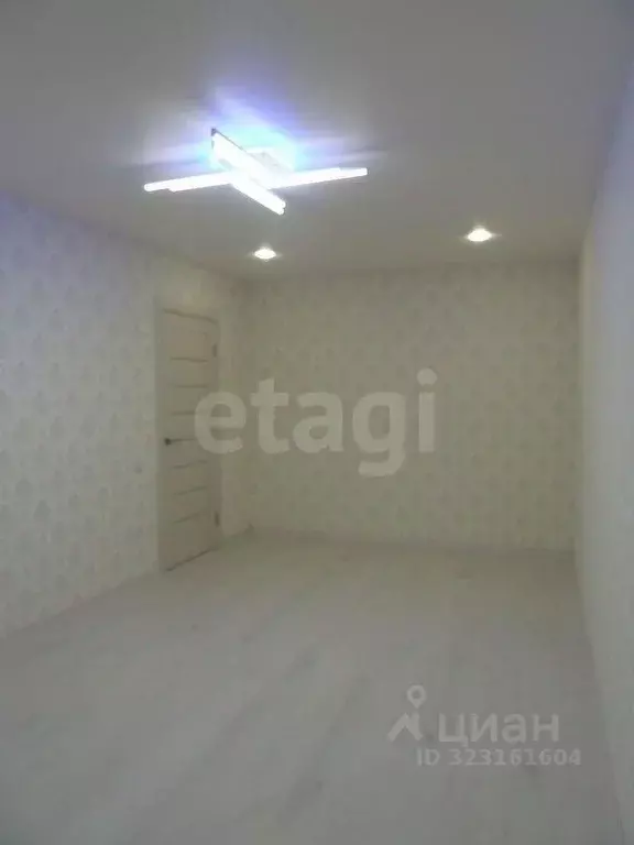 1-к кв. Ставропольский край, Ставрополь ул. 50 лет ВЛКСМ, 39к1 (39.0 ... - Фото 0